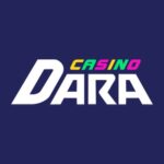 Dara Casino