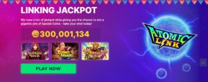 Dara Casino Jackpot