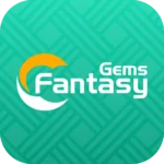 Fantasy Gems