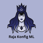 Raja Konfig