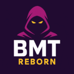 Bmt Reborn