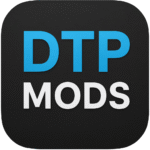 DTP Mods
