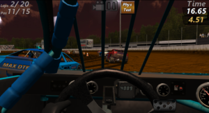 DTP Mods APK