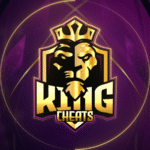 The King Cheats