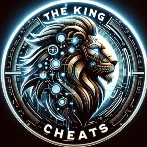 The King Cheats download