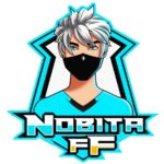 VIP Nobita FF