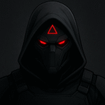 Delta Executor
