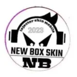 Box Skin Injector