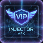 VIP Injector APK