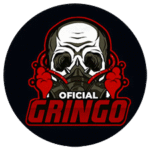 Gringo XP APK