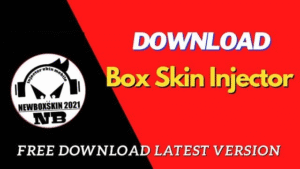 How to Download Box Skin Injector