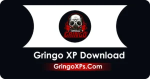 How to Download & Install Gringo XP APK