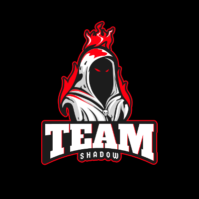Shadow Team Mod APK Download Latest Version for Android