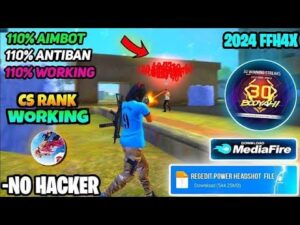 Tips to Use Shadow Team Mod Safely