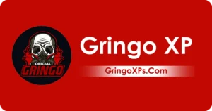 What is Gringo XP APK