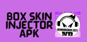 Why Players Love Box Skin Injector
