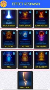 New boxskin download